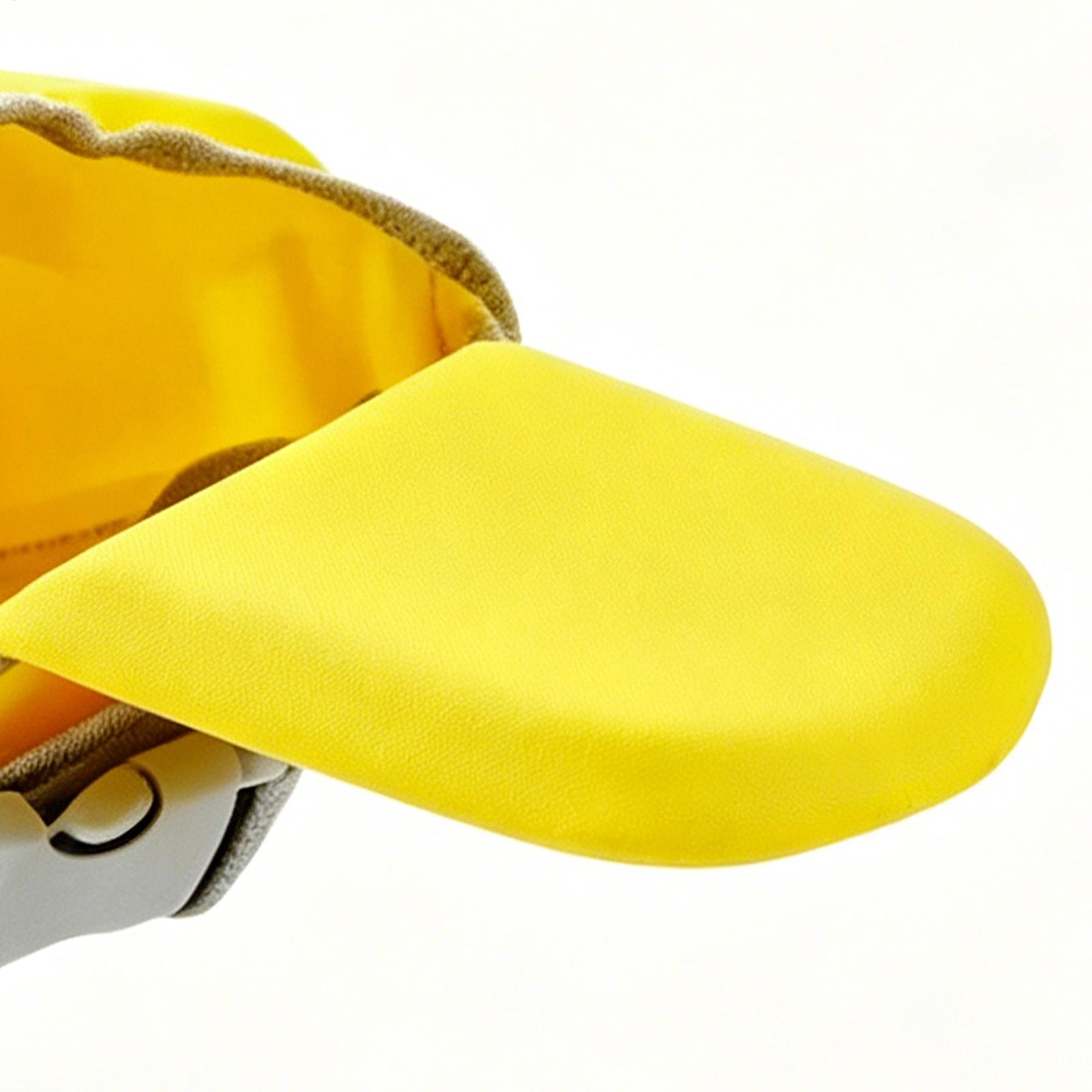 Life Jacket Buoyancy - Hondenzwemvest Draagbaar Zomer Sterk Drijfvermogen Hondenzwempak