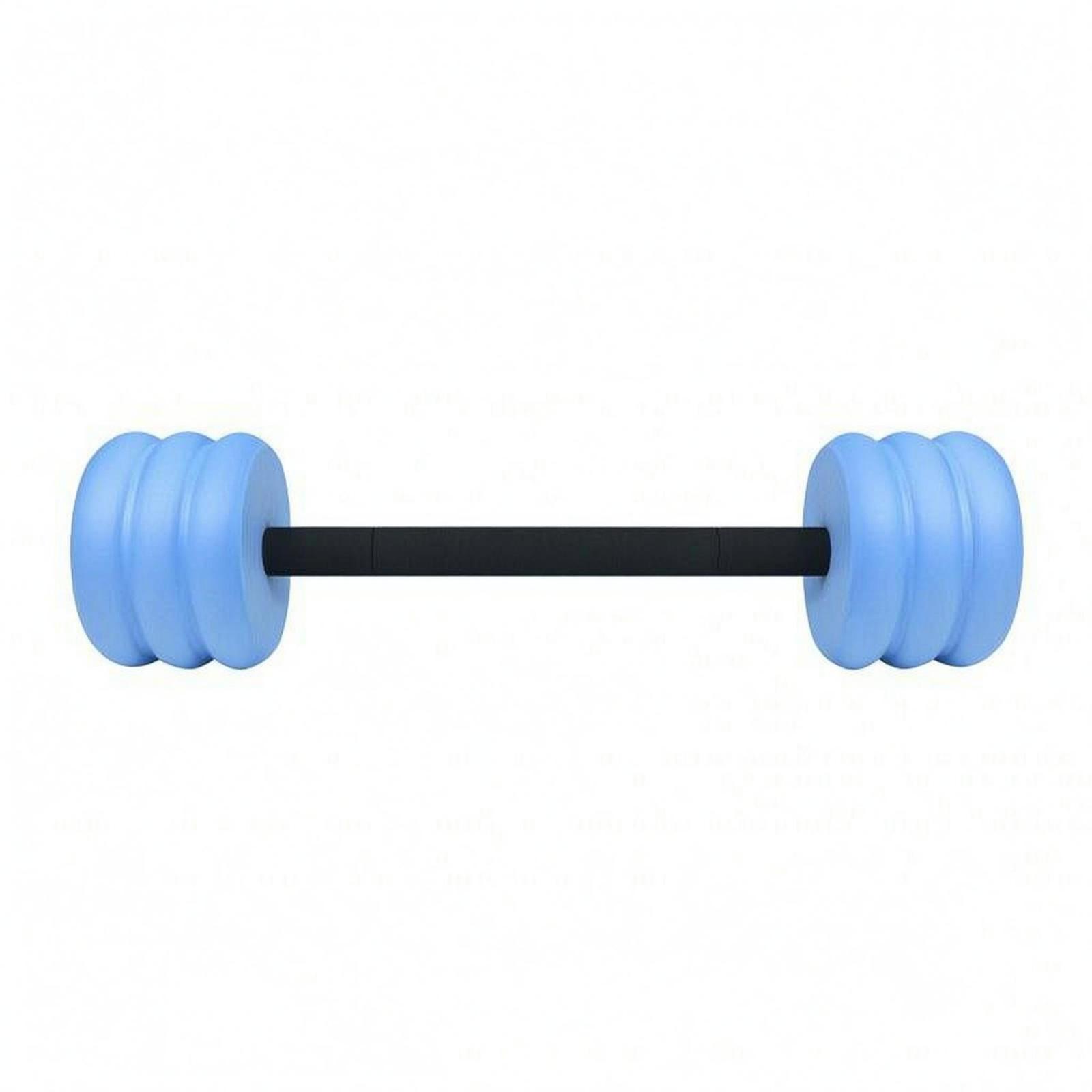 Aquatische dumbbells Sport Zwe - Aquatic Sports Types recensie en prijs
