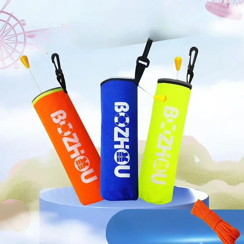 Automatische opblaasbare visse - Life Jacket Buoyancy recensie en prijs